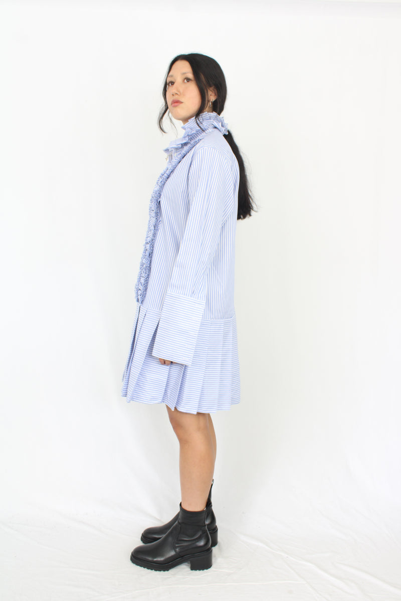 Maggie Marilyn - Live A Little Dress