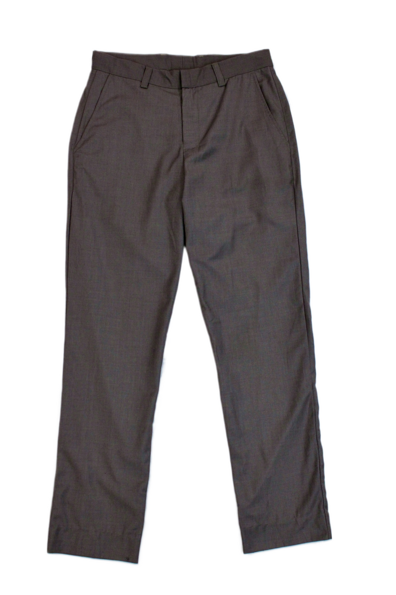 American Apparel - Casual Suit Pants