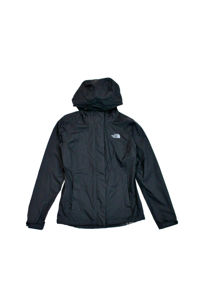 The North Face - Windbreaker