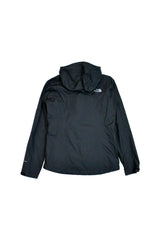 The North Face - Windbreaker