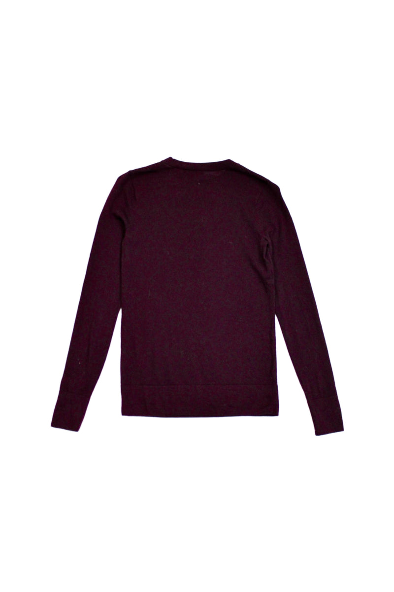 Club Monaco - Thin Wool Jumper