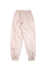 Studio.R330 - Nylon Trackpants