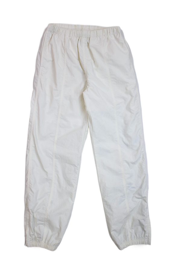 Undefeated Nylon Trackpants