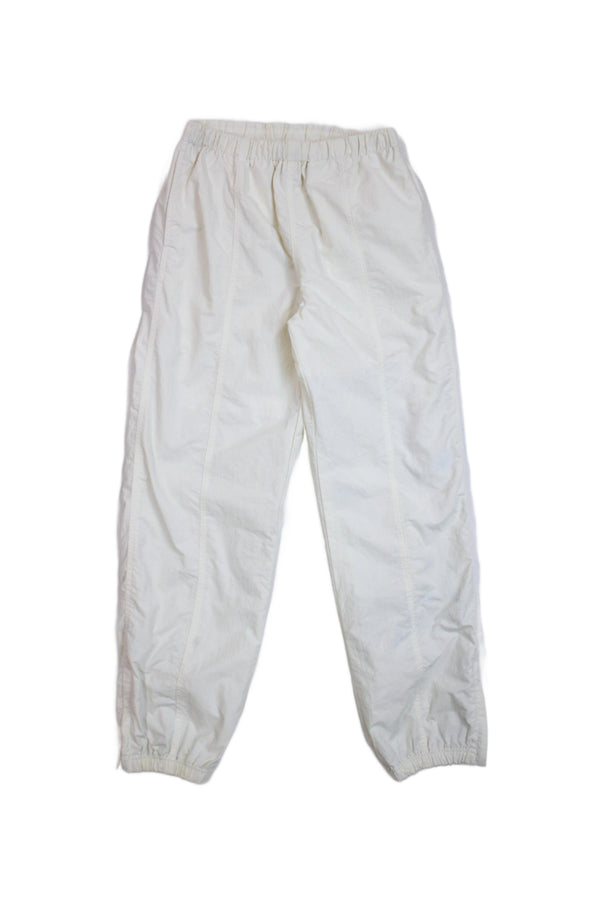 Undefeated - Nylon Trackpants