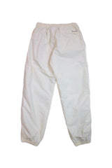 Undefeated - Nylon Trackpants