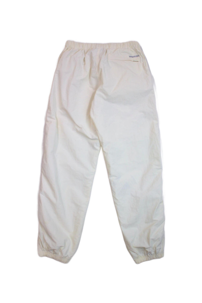 Undefeated - Nylon Trackpants