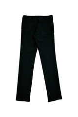 Love Moschino - Slim Suit Pants