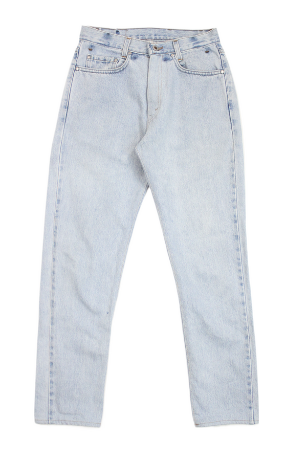 Levi Strauss & Co - Vintage Jeans