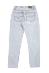 Levi Strauss & Co - Vintage Jeans