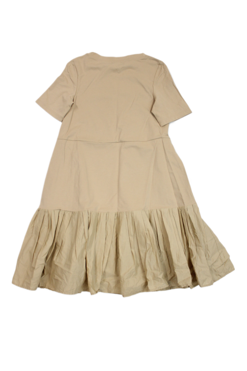 COS - A-line Mini Dress