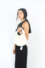 Cos - Quilted Micro Bag