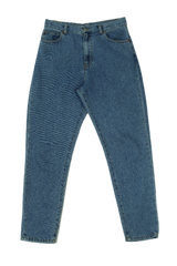 Dr Denim - Retro Sky Blue Jeans