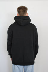 Adidas - Almost Famous Hoody