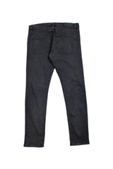 The Kooples Jeans - "Short Fitted" Jeans