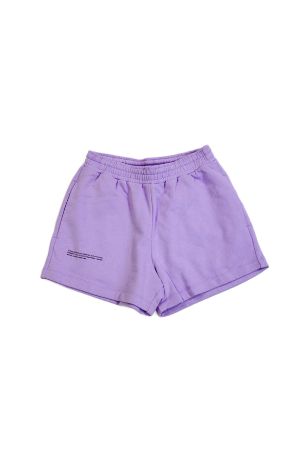 Pangaia - Sweat Shorts