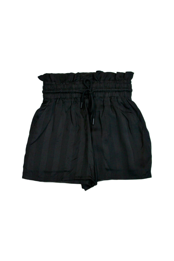 RTA - 100% Silk Boxer Shorts
