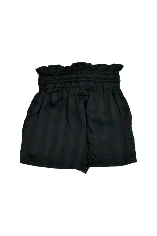 RTA - 100% Silk Boxer Shorts