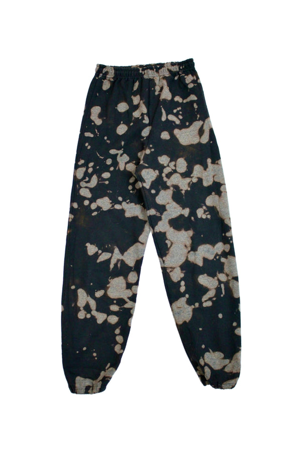 Gildan Activewear - Splatter Pattern Sweatpants