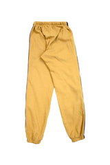 Aviator Nation - Velvet Stripe Trackpants