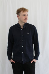 White Stag - Lace Detail Shirt