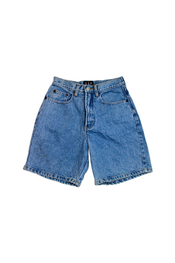 GAP - Denim Shorts