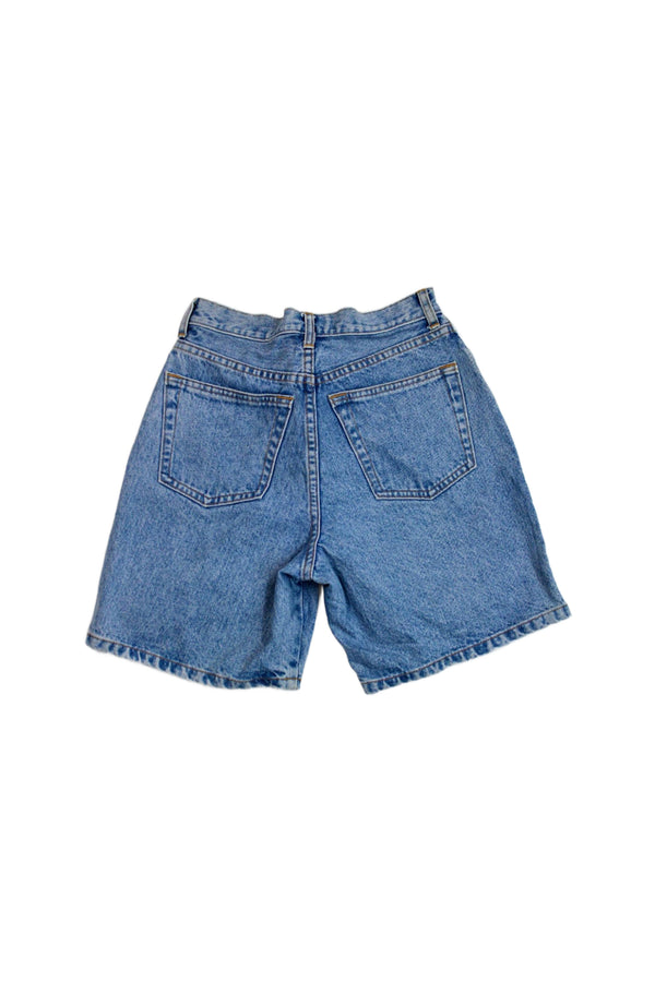 GAP - Denim Shorts