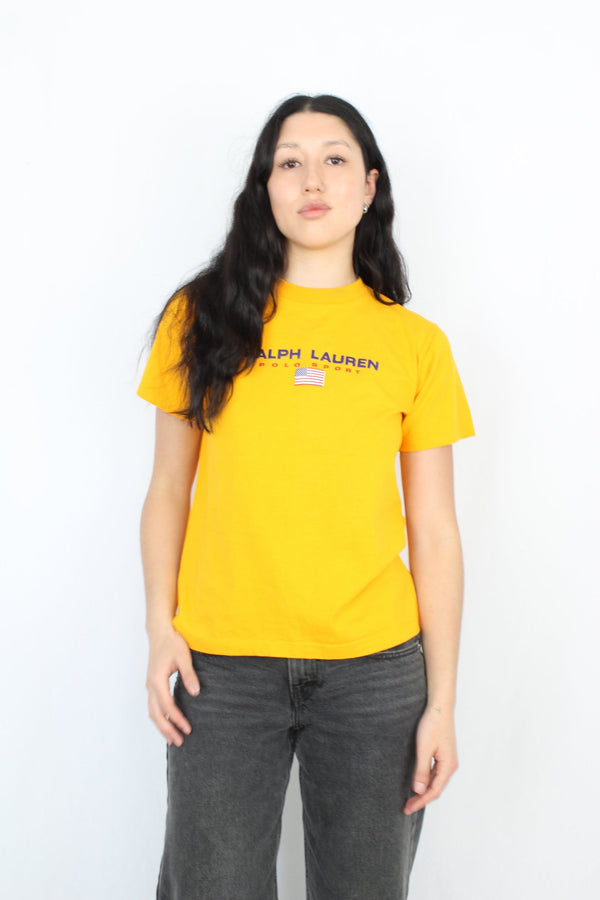 Jostens Spiritwear - Vintage Basketball Team Tee