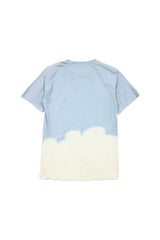 La Detresse - Bleach Hem Tee