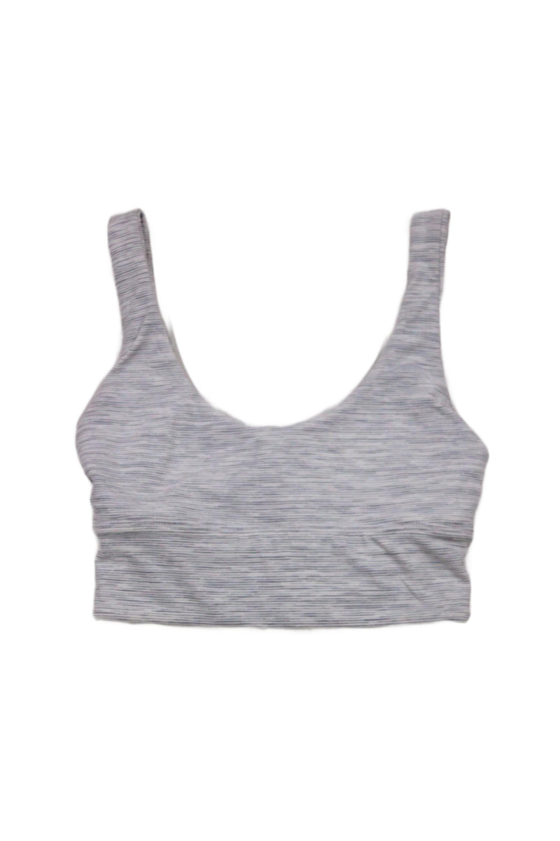 Lululemon - Align Sports Bra