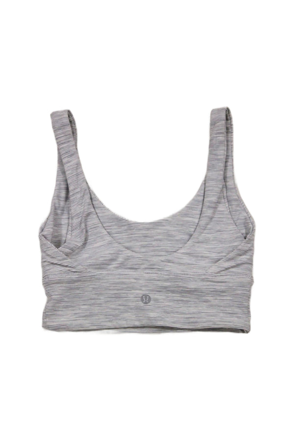 Lululemon - Align Sports Bra