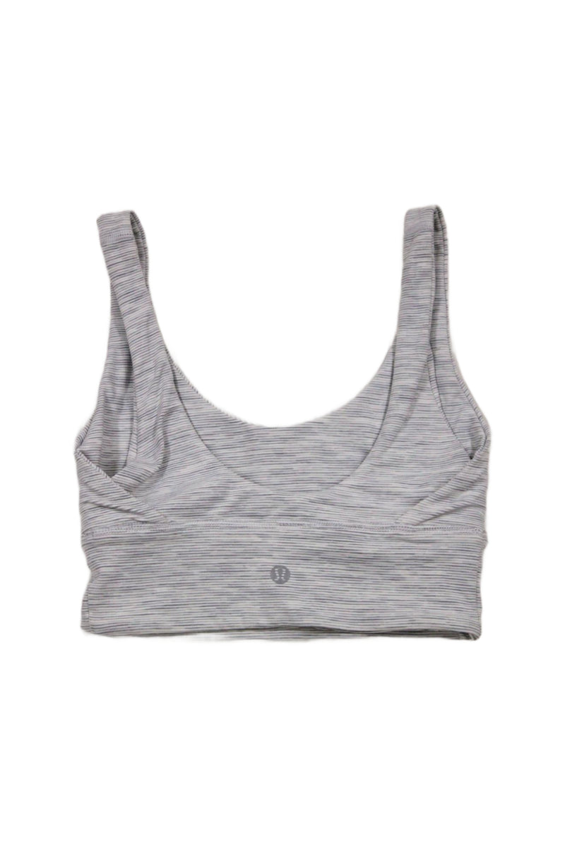 Lululemon - Align Sports Bra