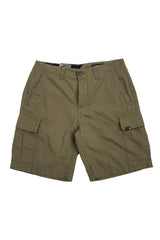 Volcom - Cargo Shorts