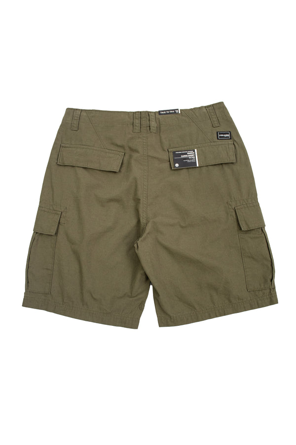 Volcom - Cargo Shorts