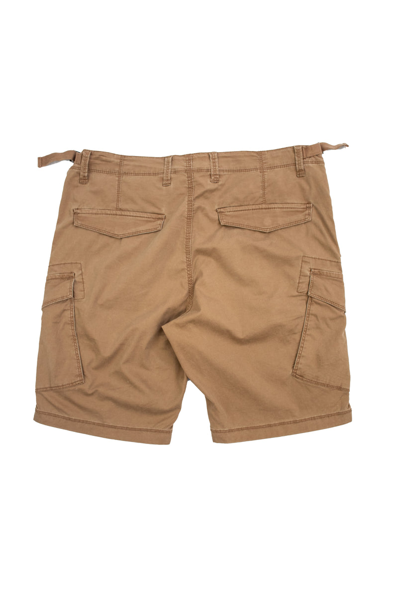 Country Road - Cargo Shorts