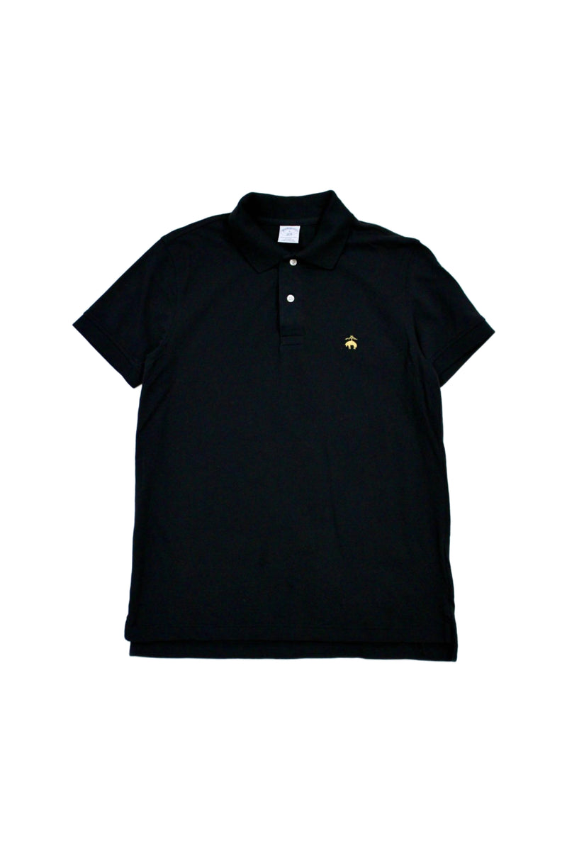 Brooks Brother - Polo Shirt