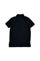 Brooks Brother - Polo Shirt