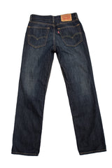 Levi Strauss & Co. - Jeans