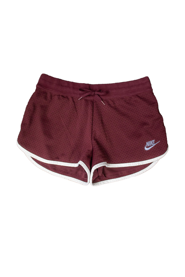 Nike - Running Shorts