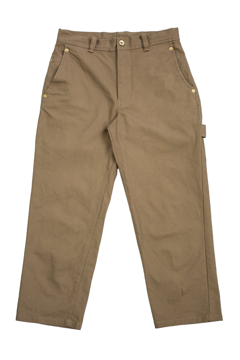 Global Work - Work Pants