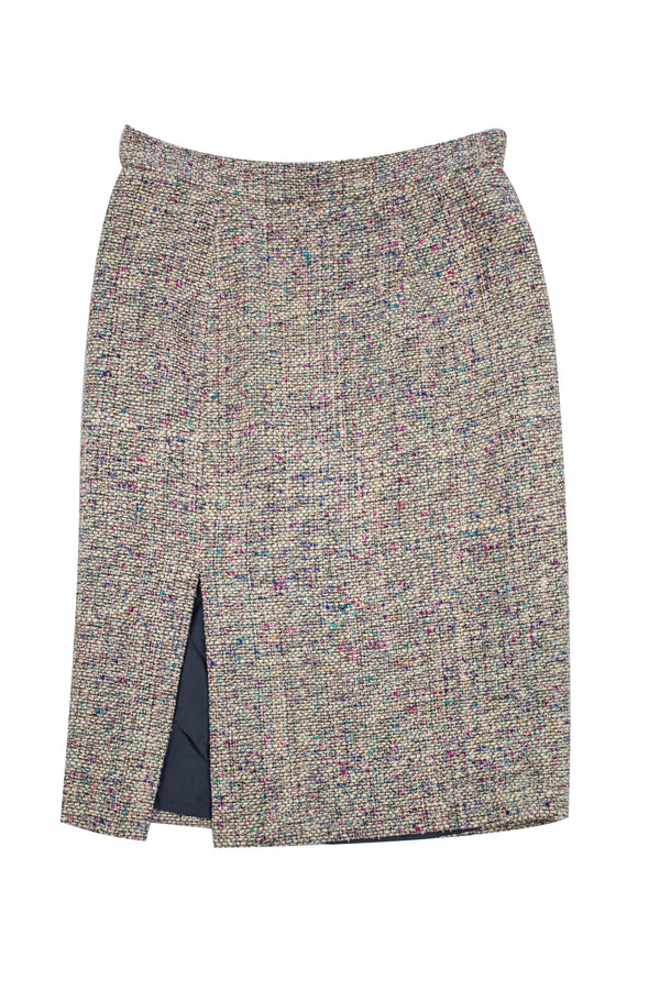 Helen Cherry - Midi Skirt
