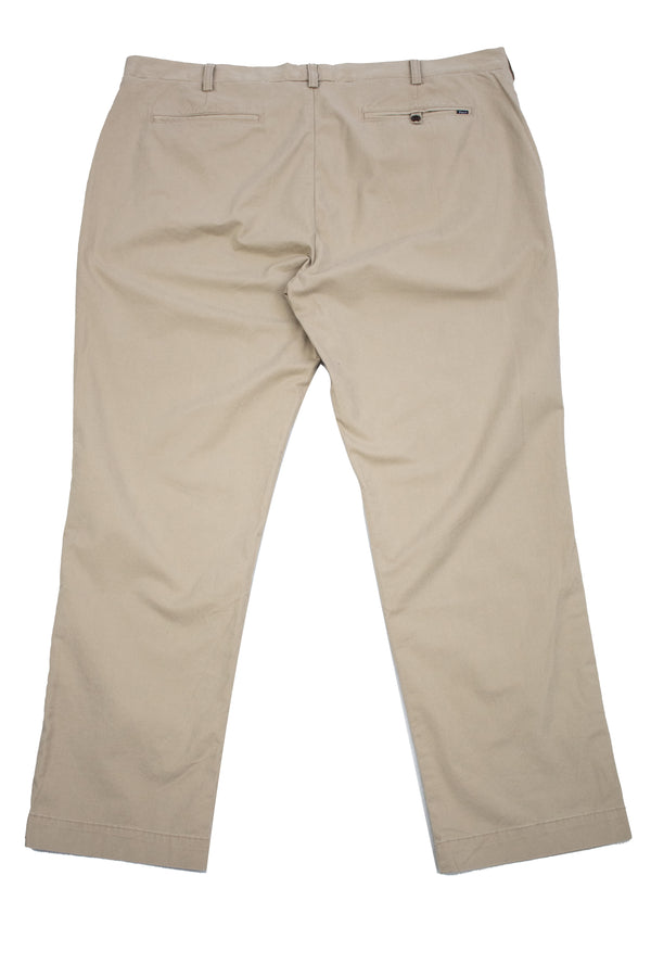 Polo by Ralph Lauren - Classic Fit Pants