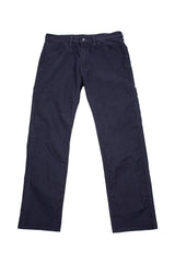 Levi's - Workwear Jeans