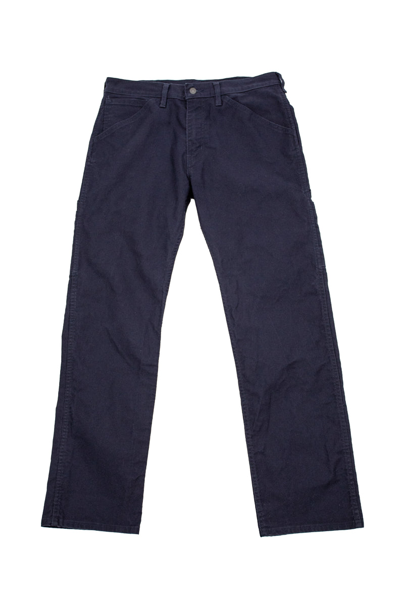 Levi's - Workwear Jeans