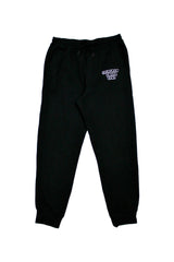 Crenshaw Skate Club - Printed Sweatpants