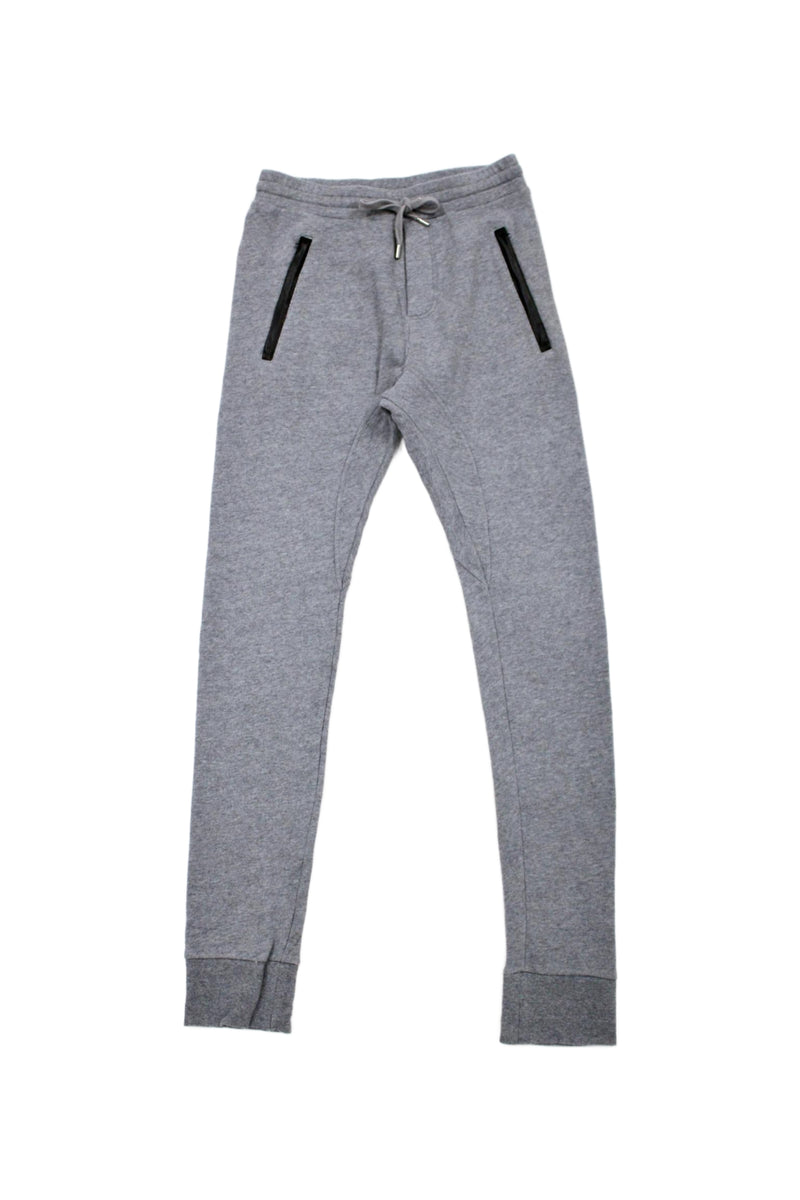 The Kooples Sport - Tapered Leg Trackpants