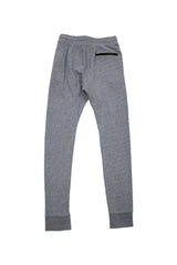 The Kooples Sport - Tapered Leg Trackpants