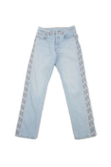 Levi's - Side Stripe Jeans