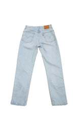 Levi's - Side Stripe Jeans