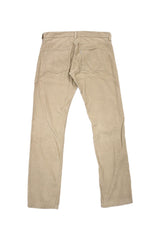 Levi's - Corduroy Pants