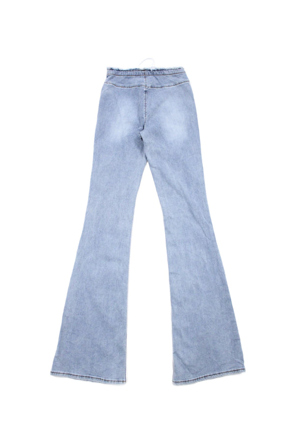 I.AM.GIA - Stretch Flared Jeans